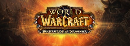 World of Warcraft