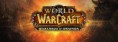 World of Warcraft