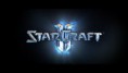StarCaft II